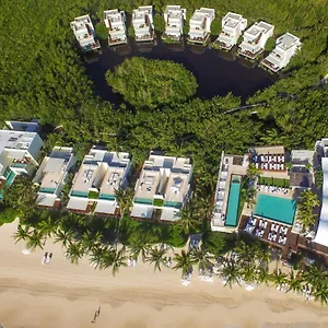 Blue Diamond Luxury Boutique (adults Only) ***** El Marlyn Azul