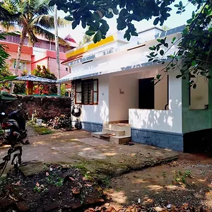 Gogonuts India