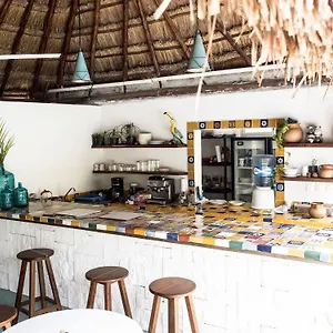 Boho Eco-chic Boutique *** Xetna